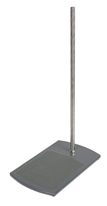 IKA R1826 plaatstatief 80 cm