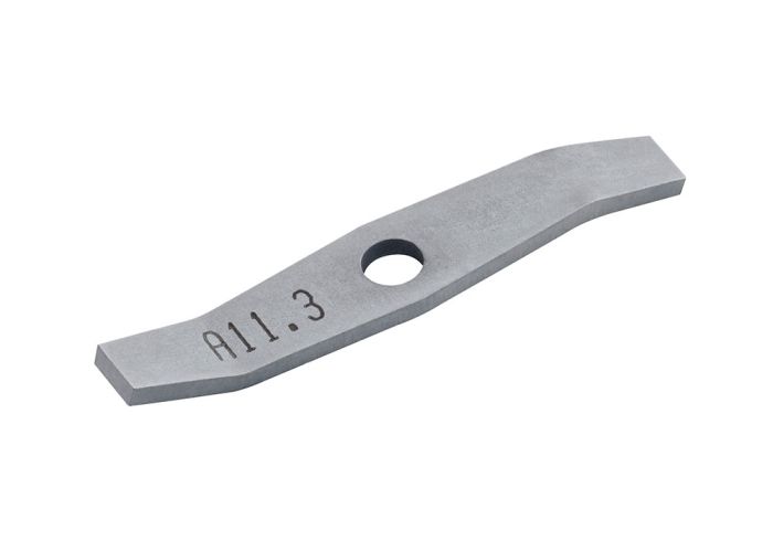 IKA A11.3 slagrotor t.b.v. maalmolen A11 Basic