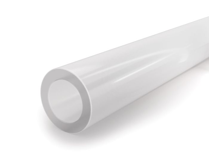 IKA H.PVC.8 slang PVC