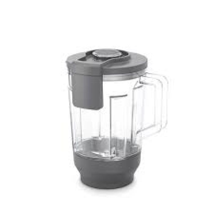 IKA BL 2000  maalbeker 2 liter voor Multidrive basic