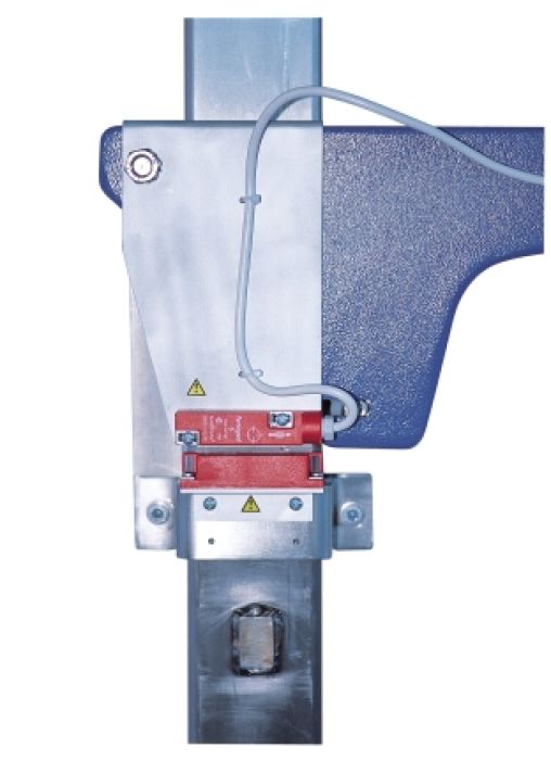 IKA SI 400 veiligheids switch RW47/T65