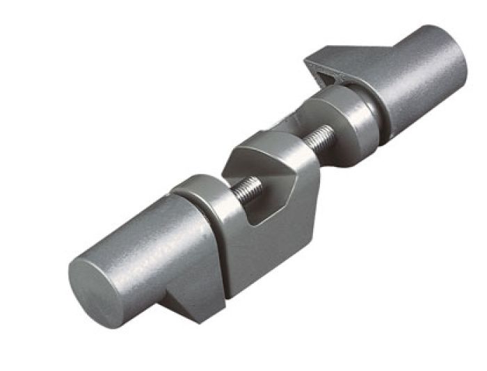 IKA R182 kruismoffel