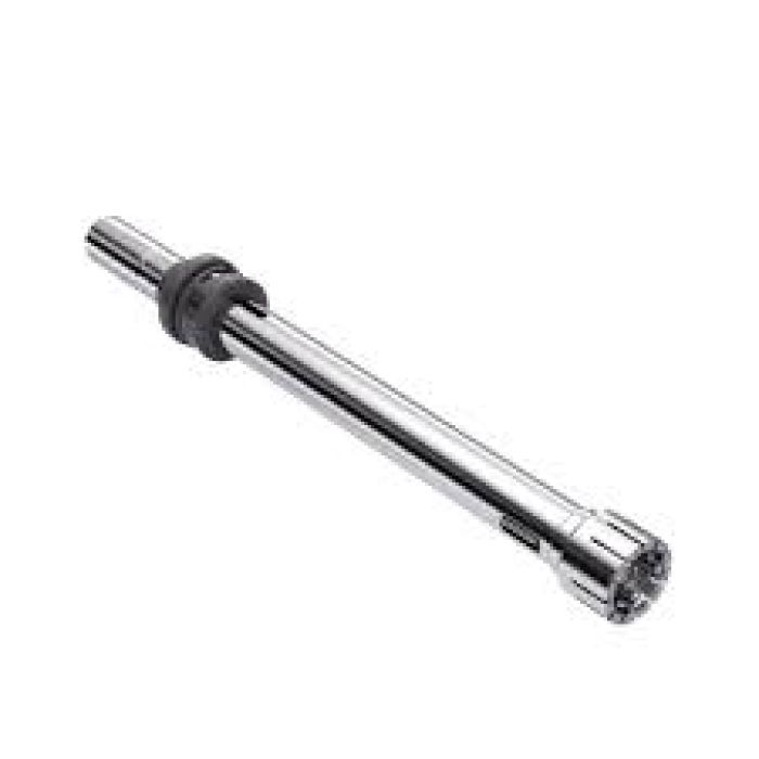 IKA S25 EC-T-C-25F  schacht voor T25 Easy Clean