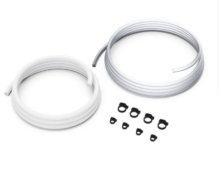 IKA RV10.505 slangenset voor N920 vacuumpomp