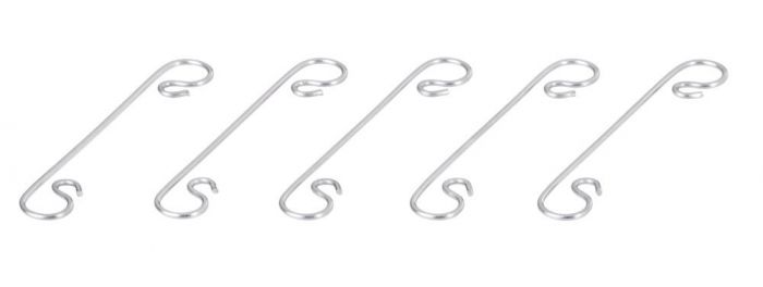 IKA C1.103 standaard ontstekingsdraad