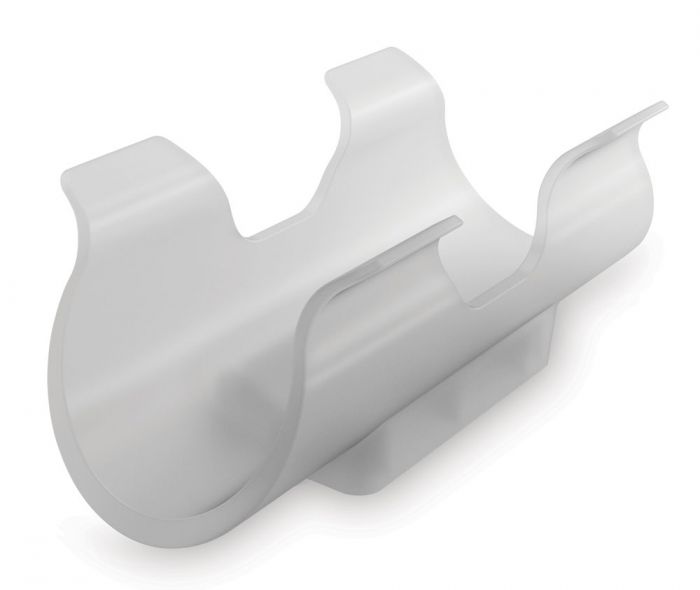 IKA DS6.5 reserve clip voor de DS6 van de Loopster 28 mm