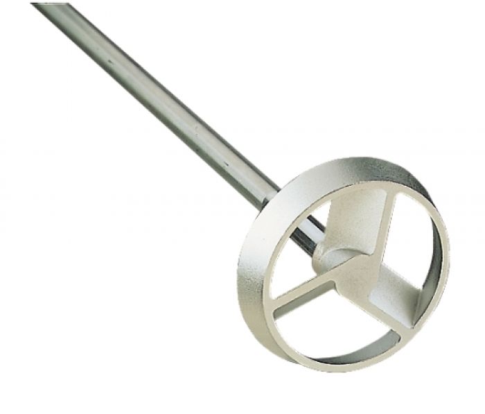 IKA R1313 turbineroerder