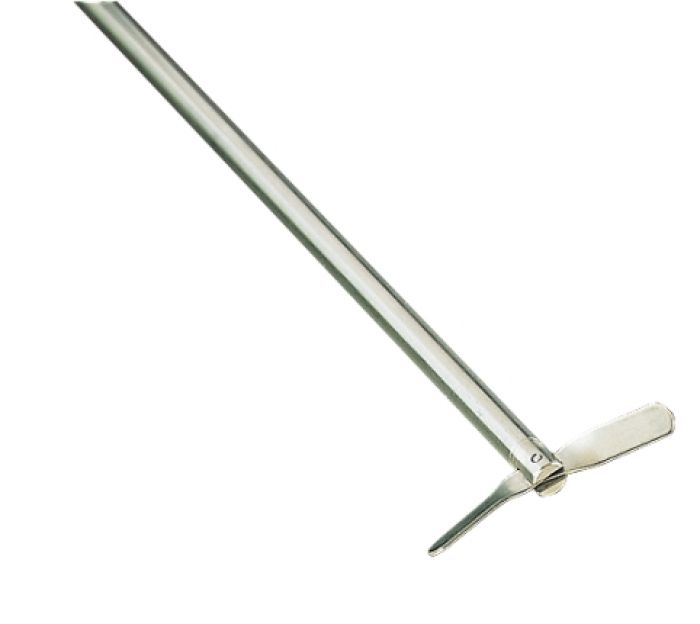 IKA R1352 centrifugaalroerder