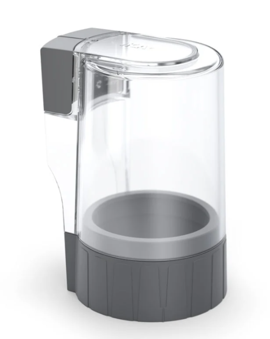 IKA Multidrive TC 1 beschermingsbehuizing