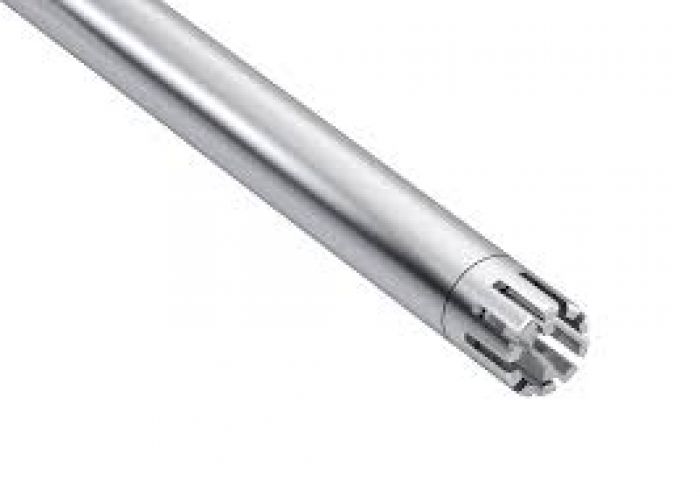 IKA S25KD - 18G schacht voor ultra-turrax T25