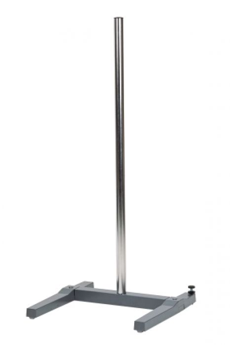 IKA R2722 H-statief 101 cm hoog