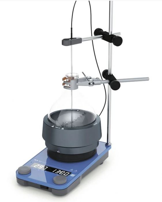 IKA RCT Basic magneetroerder Synthesis solution 1000 ml