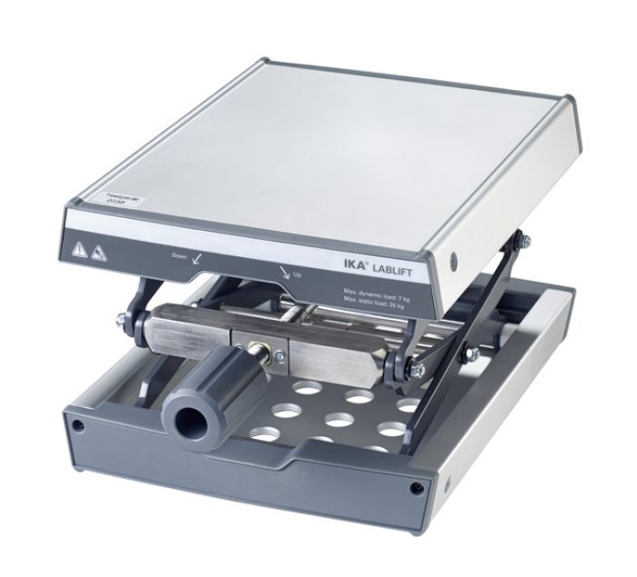 IKA Lablift model M 170 x 230 mm