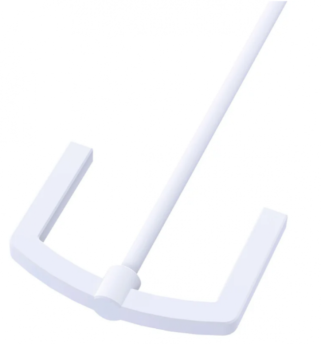 IKA R 4022 SY Ankerroerder