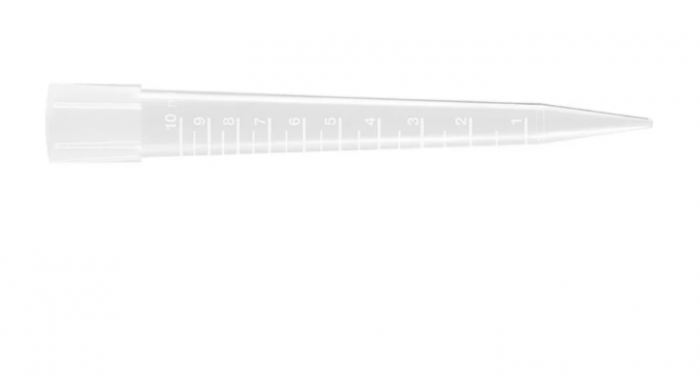 IKA Tip XL zak 10 ml (1000 stuks)