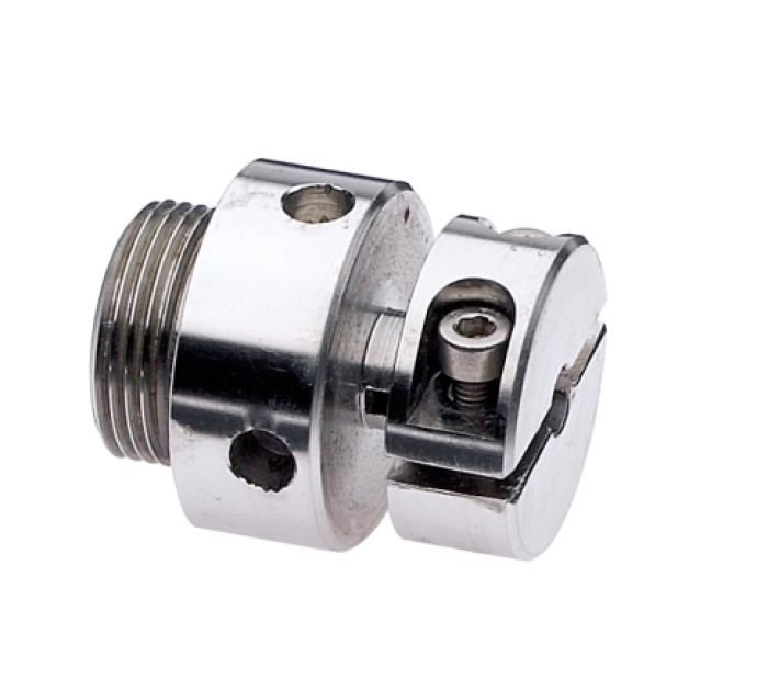 IKA LR2000.60 adapter voor temperratuursensor