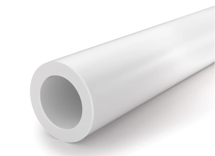 IKA H.PUR.12 Tube slangenset