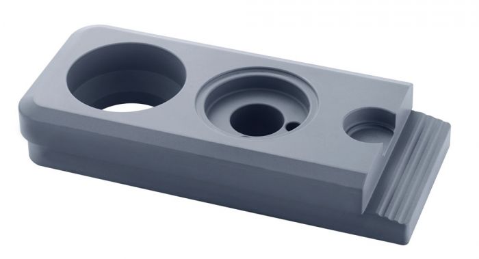 IKA C1.1012 calorimeter organizer