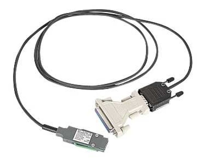 IKA PC 1.2 adapter
