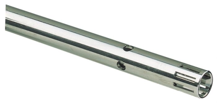 IKA S25N - 8G schacht voor ultra-turrax T25