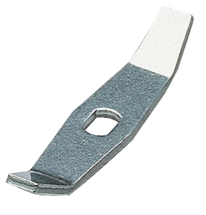 IKA M21 rotor tbv M20 molen