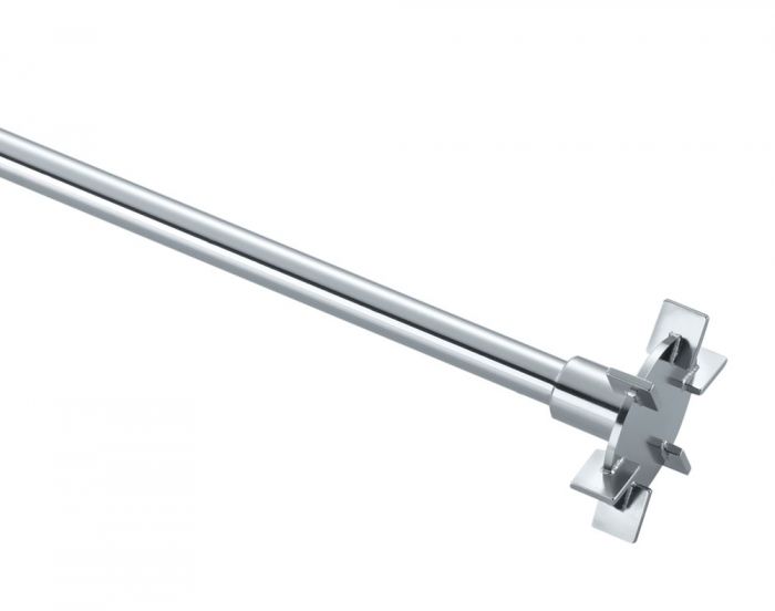 IKA R3004.1 blad roerder