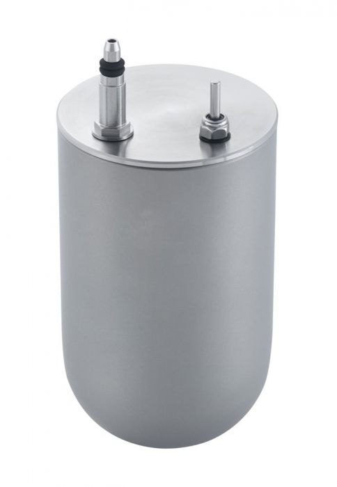 IKA C1.10 standaard calorimeterbom