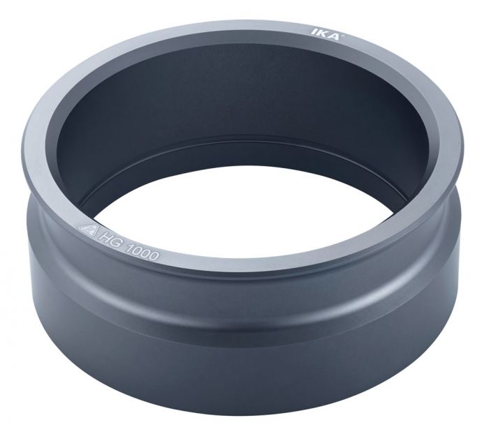 IKA HG 1000 verwarmingsmant geschikt voor bekerglazen 1000ml