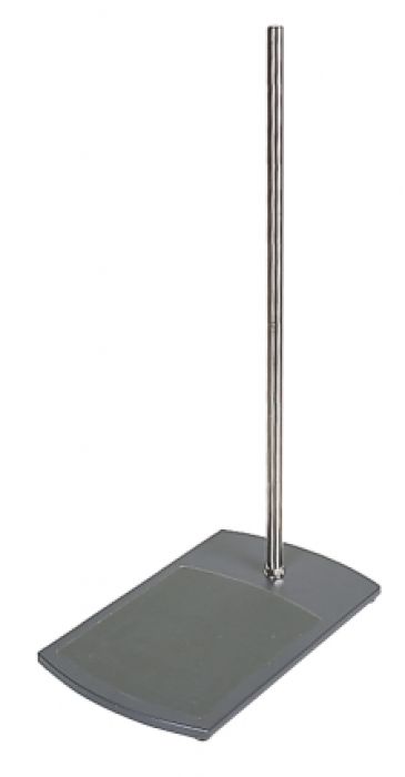 IKA R1827 plaatstatief 100 cm