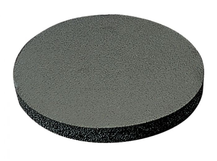 IKA MS1.21 geschikt voor houder MS3.3