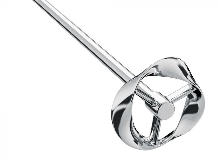 IKA R3000.1 Moebius roerder