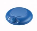 IKA Topolino mobiel magneetroerder zonder verw. 250 ml