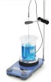 IKA RCT Basic magneetroerder + verwarming 20 liter 360°C
