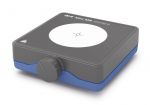 IKA Mini MR Standard magneetroeder zonder verwarming 1 liter