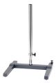 IKA R2723 H-statief 62 - 101 cm hoog