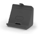 IKA HUB-DS laadstation voor de HUB mobiele controller