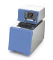 IKA HBC 10 Control thermostaatbad 250°C 8-13 liter