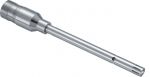 IKA S25N - 10G schacht voor ultra-turrax T25
