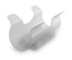 IKA DS6.4 reserve clip voor de DS6 van de Loopster 25 mm