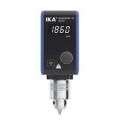 IKA NanoSTAR 7.5 digital bovenroerder 5 liter 4.000 mPas