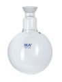 IKA RV10.102 opvangkolf 500 ml ongecoat voor filmverdamper
