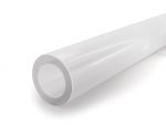 IKA H.PVC.8 slang PVC