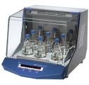 IKA KS4000 i control schudincubator
