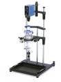 IKA EasySyn 500 Starter Reactor systeem