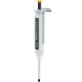 IKA Pette vario variabel instalbare pipet van 20 - 200 µl