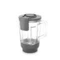 IKA BL 2000 maalbeker 2 liter voor Multidrive control