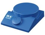 IKA Topolino magneetroerder zonder verwarming 250 ml