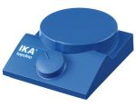 IKA Topolino magneetroerder zonder verwarming 250 ml