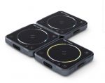 IKA Twister SET 3 magneetroerder zonder verwarming 5 ltr