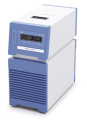 IKA RC2 Green Basic koelthermostaat -30°C bad volume 4 liter
